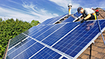 Pourquoi faire confiance à Photovoltaïque Solaire pour vos installations photovoltaïques à Freissinieres ?